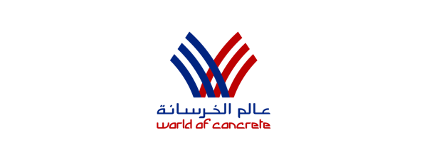 logo-w-01.png